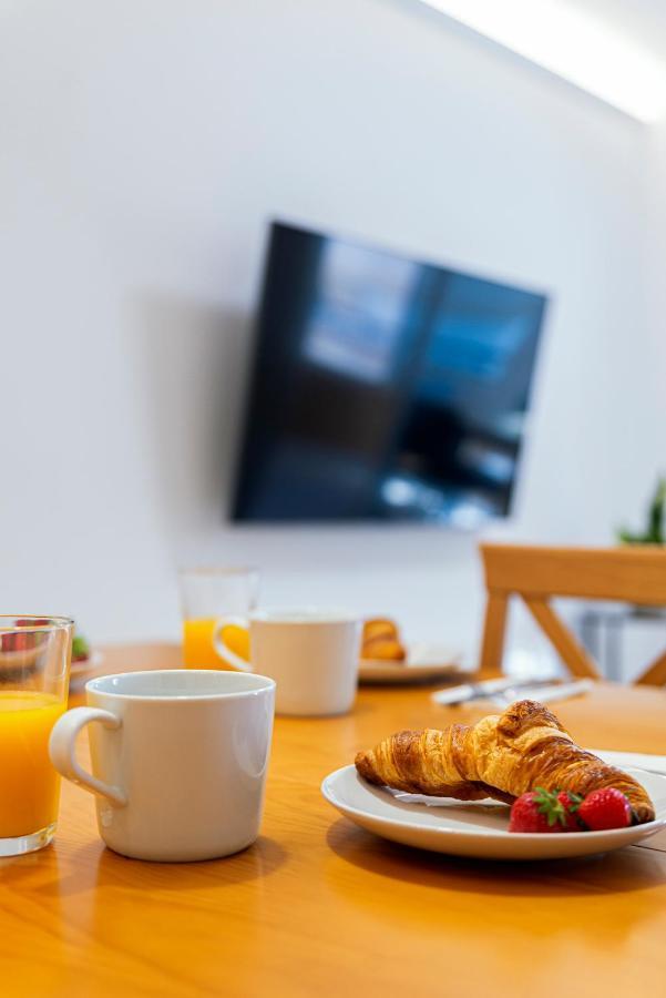 Myflats Premium Arenales Hills Apartment Arenales del Sol Bagian luar foto